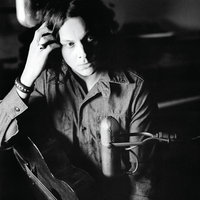 City Lights - The White Stripes