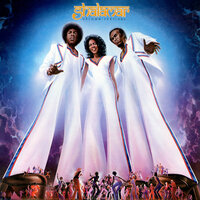 Inky Dinky Wang Dang Doo - Shalamar