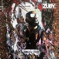 Real - Zuby