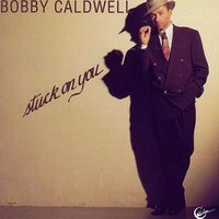 Every Man - Bobby Caldwell