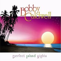 Donna - Bobby Caldwell