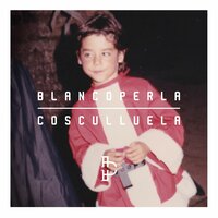 A dónde voy - Cosculluela, Daddy Yankee