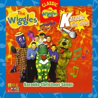 Dorothy's Christmas Roses - The Wiggles