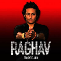 Let's Work It out - Raghav, Jahaziel