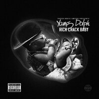What Yo Life Like - Young Dolph, 2 Chainz