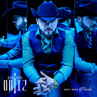 ¿Cómo? - Gerardo Ortiz