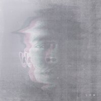 Twisted High - Johnny Rain
