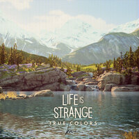 Haven (from Life Is Strange) - Novo Amor