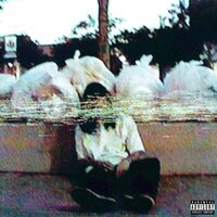 ReturnOfThePimp - BONES