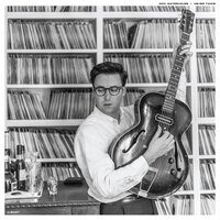 LA Turnaround - Nick Waterhouse