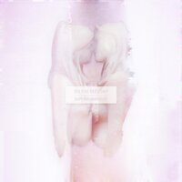 I Want to Believe - Superhumanoids
