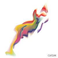 The Dissolve - Classixx, Isles
