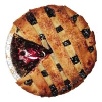 Devils Pie - Hanni El Khatib