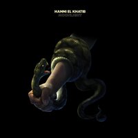 Two Brothers - Hanni El Khatib