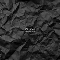 It's a Combination - De Lux