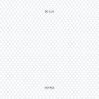 Make Space - De Lux