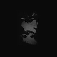 Eyes Closed - BADBADNOTGOOD