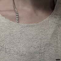 TheyNeverSeemToLearn - BONES