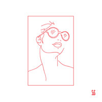 Lucasv