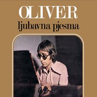 Meni Trebaš Ti - Oliver Dragojevic