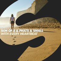 Phats & Small