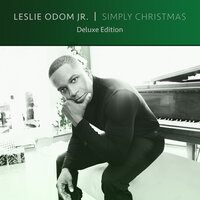 Have Yourself a Merry Little Christmas - Leslie Odom, Jr.
