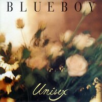 So Catch Him - Blueboy