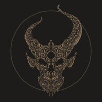 Cold Winter Sun - Demon Hunter