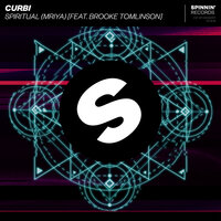 Spiritual (Mriya) - Curbi, Brooke Tomlinson