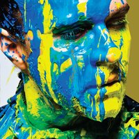 The Best Revenge - Fischerspooner, Alex Gopher