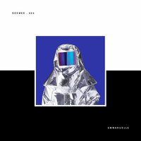 Free Hifi Internet - EMMANUELLE