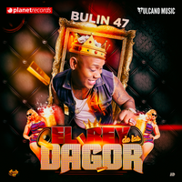 Te Siento En Para - Bulin 47, Ceky Viciny, Liro Shaq