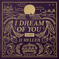 It's You I Like - JJ Heller