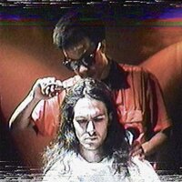 ShortCircuit - BONES, Curtis Heron