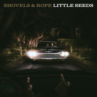 Botched Execution - Shovels & Rope