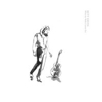 The Hook - Jessica Lea Mayfield, Rett Smith