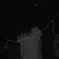 TheDifferenceBetweenUs - BONES