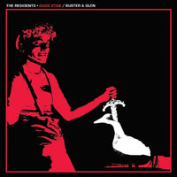 Laughing Song - The Residents