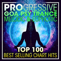 Mental Flow - Darkness ( Progressive Psychedelic Trance ) - Progressive Goa Trance, Psytrance, Goa Trance