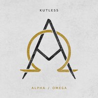 King of My Heart - Kutless
