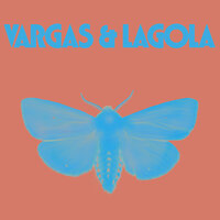 Roads - Vargas & Lagola