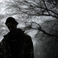 ComeListenToThisShit,IFoundMyUnclesOldWalkMan - BONES