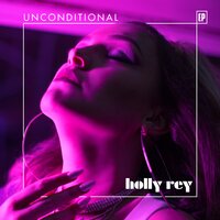 Spend My Time - Holly Rey, MSK, Mr Luu