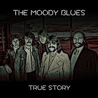 Bye Bye Bird - Moody Blues