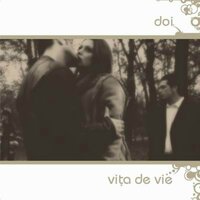 La Gâtul Meu - Vita De Vie