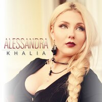 Alessandra