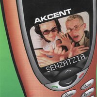 Pauza De Viatã - Akcent