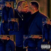 Homiesexual - XANAKIN SKYWOK, Yung Kage, Yumi