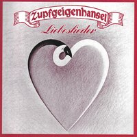 Herbstlied - Zupfgeigenhansel