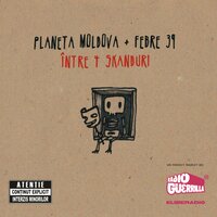 Lumea asta - Planeta Moldova